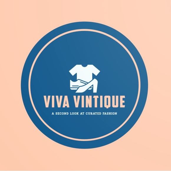 vivavintique